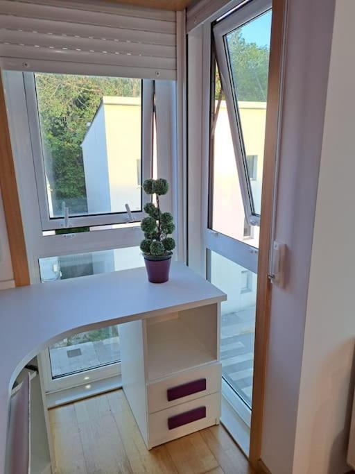Rianjo Apartamento En Rianxo La Morenita מראה חיצוני תמונה