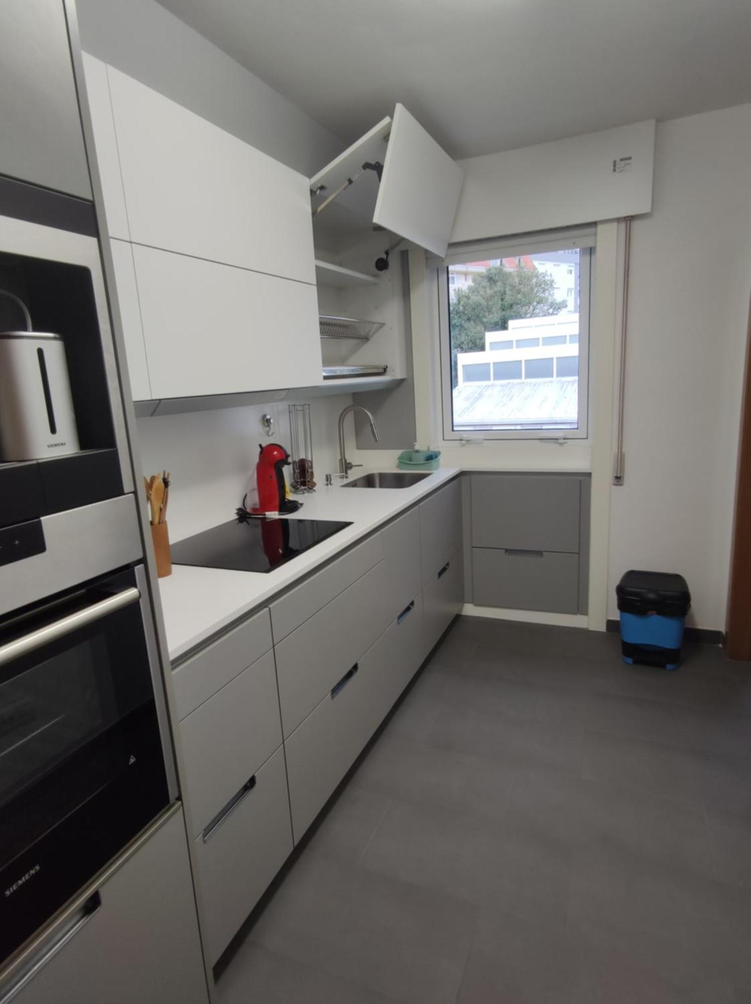 Rianjo Apartamento En Rianxo La Morenita מראה חיצוני תמונה