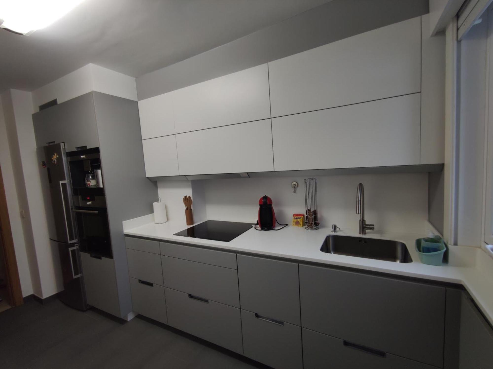 Rianjo Apartamento En Rianxo La Morenita מראה חיצוני תמונה