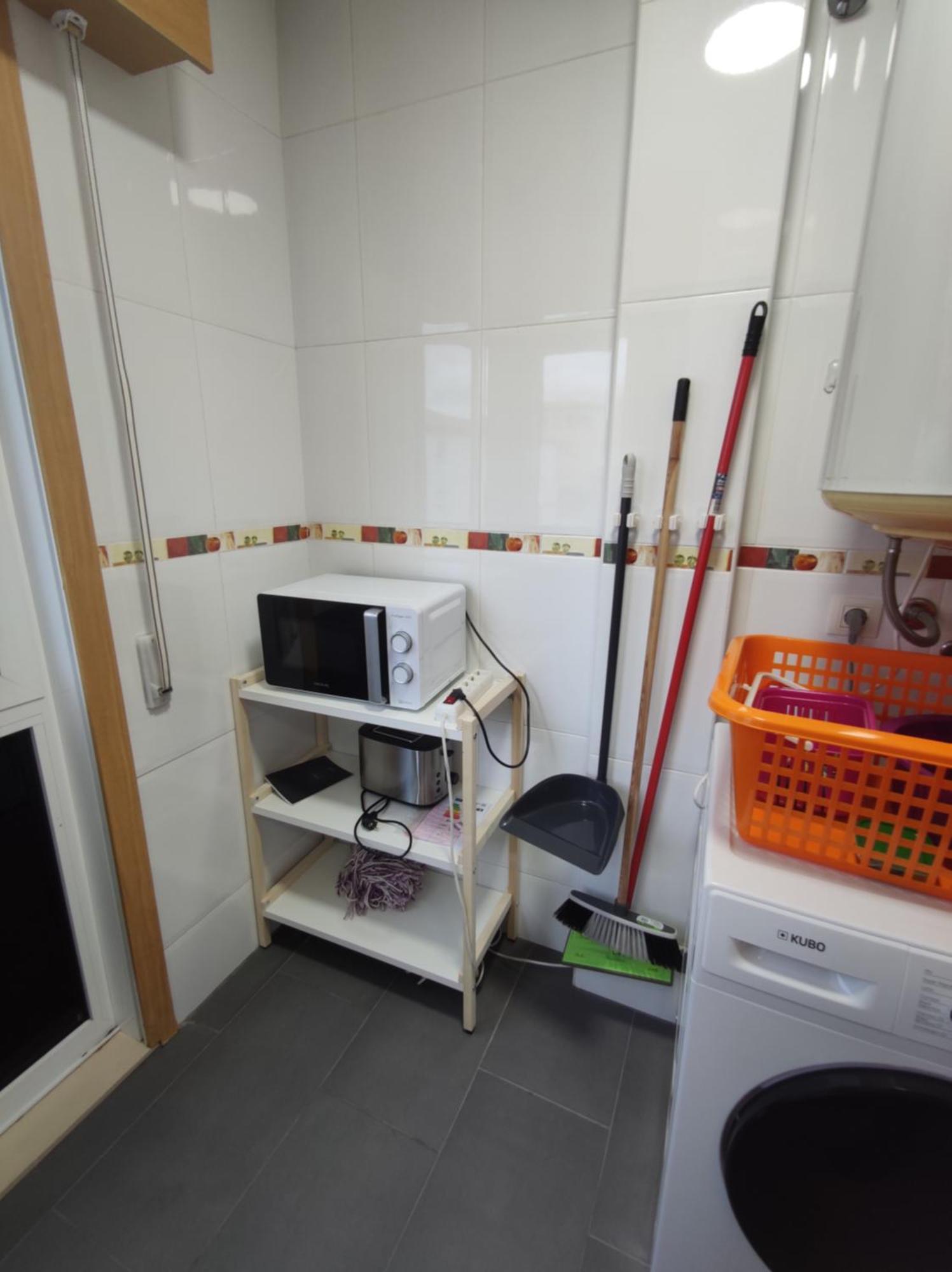 Rianjo Apartamento En Rianxo La Morenita מראה חיצוני תמונה