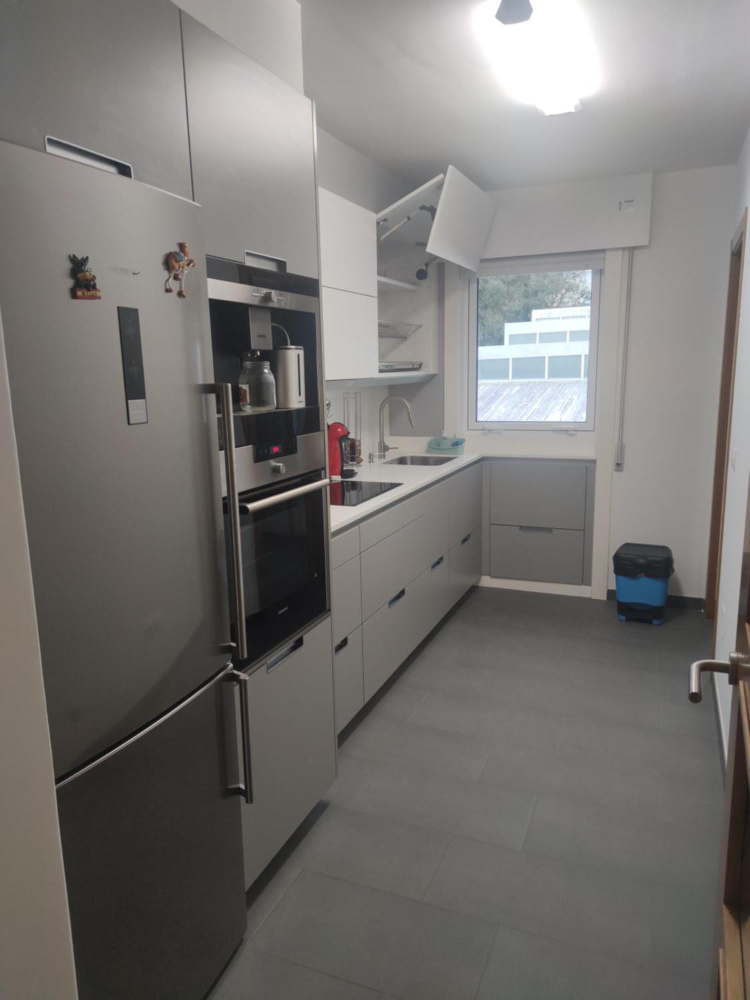Rianjo Apartamento En Rianxo La Morenita מראה חיצוני תמונה