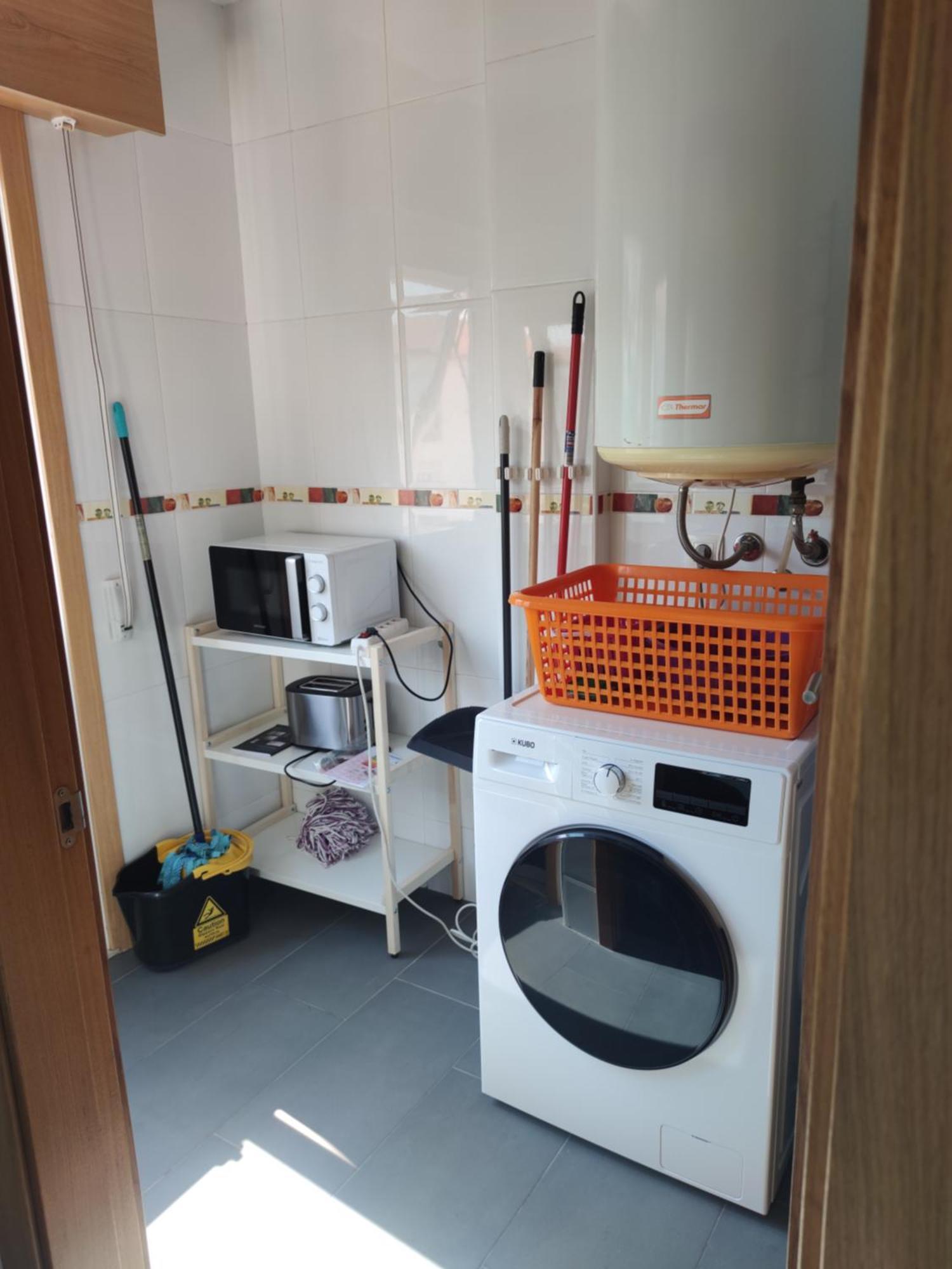 Rianjo Apartamento En Rianxo La Morenita מראה חיצוני תמונה